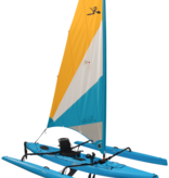 Hobie 2025 Mirage Adventure Island