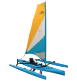 Hobie 2025 Mirage Adventure Island