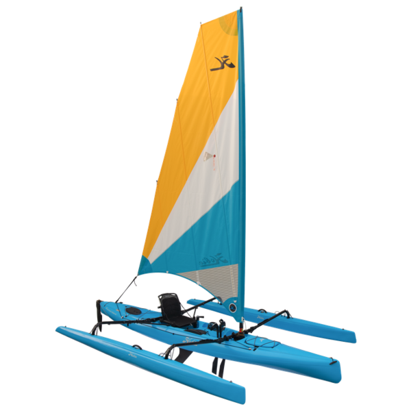 2025 Mirage Adventure Island