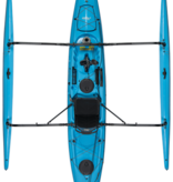 Hobie 2025 Mirage Adventure Island
