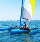 Hobie 2025 Mirage Adventure Island