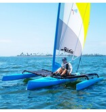 Hobie 2025 Mirage Adventure Island