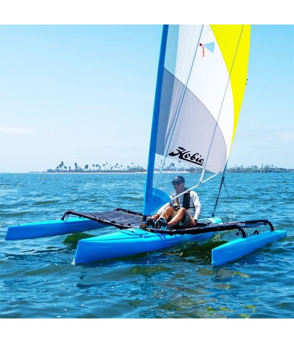 Hobie 2025 Mirage Adventure Island