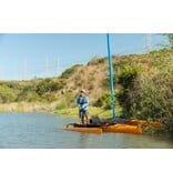 Hobie 2025 Mirage Adventure Island