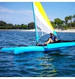 Hobie 2025 Mirage Adventure Island