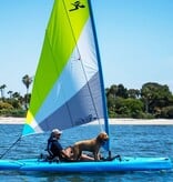 Hobie 2025 Mirage Adventure Island