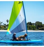 Hobie 2025 Mirage Adventure Island
