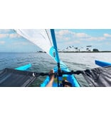 Hobie 2025 Mirage Adventure Island