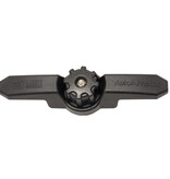 YakAttack GT Cleat XL Track Mount Line Cleat