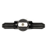 Yak-Attack GT Cleat XL Track Mount Line Cleat