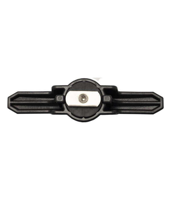 Yak-Attack GT Cleat XL Track Mount Line Cleat