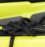 YakAttack GT Cleat XL Track Mount Line Cleat