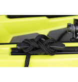 YakAttack GT Cleat XL Track Mount Line Cleat