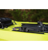 YakAttack GT Cleat XL Track Mount Line Cleat