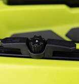 Yak-Attack GT Cleat XL Track Mount Line Cleat