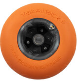 YakAttack TowNStow Sand Tire Single