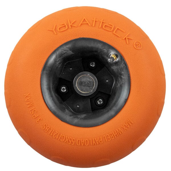 TowNStow Sand Tire Single