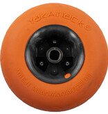 YakAttack TowNStow Sand Tire Single