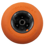 YakAttack TowNStow Sand Tire Single