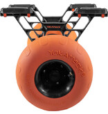 YakAttack TowNStow Sand Tire Single