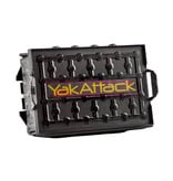 Yak-Attack TracPak Stackable Storage Box Spare Box