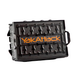 YakAttack TracPak Stackable Storage Box Spare Box