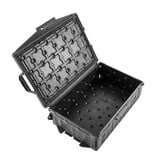 Yak-Attack TracPak Stackable Storage Box Spare Box