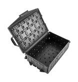 YakAttack TracPak Stackable Storage Box Spare Box