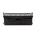Yak-Attack TracPak Stackable Storage Box Spare Box