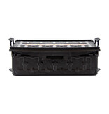 YakAttack TracPak Stackable Storage Box Spare Box