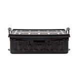 Yak-Attack TracPak Stackable Storage Box Spare Box