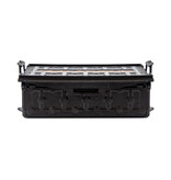 YakAttack TracPak Stackable Storage Box Spare Box