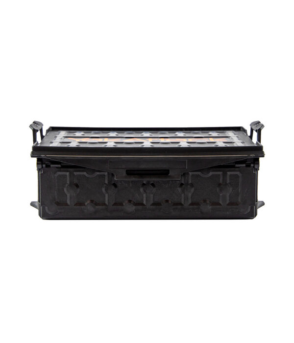YakAttack TracPak Stackable Storage Box Spare Box
