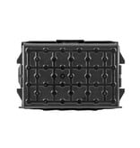 Yak-Attack TracPak Stackable Storage Box Spare Box