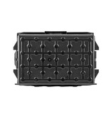 YakAttack TracPak Stackable Storage Box Spare Box