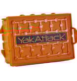 Yak-Attack TracPak Stackable Storage Box Spare Box