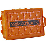 YakAttack TracPak Stackable Storage Box Spare Box