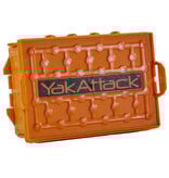 Yak-Attack TracPak Stackable Storage Box Spare Box