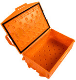 YakAttack TracPak Stackable Storage Box Spare Box