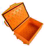 Yak-Attack TracPak Stackable Storage Box Spare Box