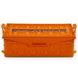 Yak-Attack TracPak Stackable Storage Box Spare Box