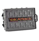 Yak-Attack TracPak Stackable Storage Box Spare Box