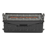 YakAttack TracPak Stackable Storage Box Spare Box