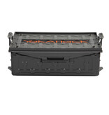 YakAttack TracPak Stackable Storage Box Spare Box
