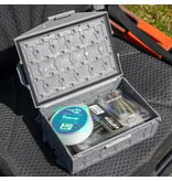 Yak-Attack TracPak Stackable Storage Box Spare Box
