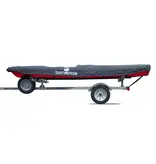 Bonafide XTR Kayak Cover