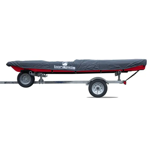 XTR Kayak Cover