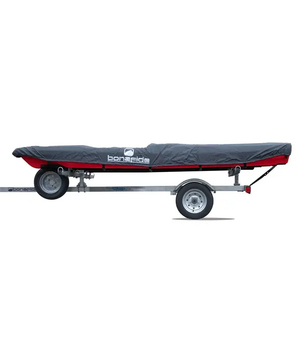 Bonafide XTR Kayak Cover