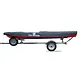 XTR Kayak Cover