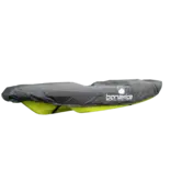 Bonafide XTR Kayak Cover